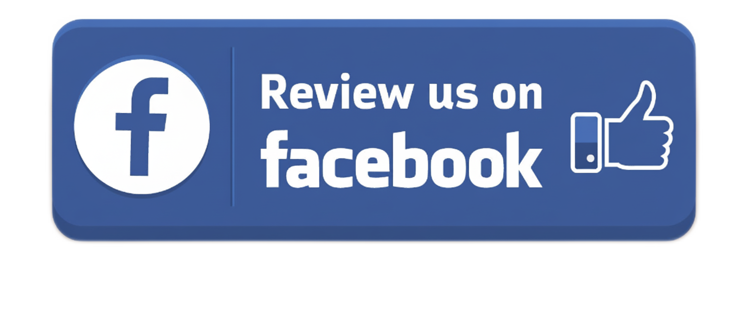 facebook reviews