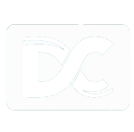 GDC